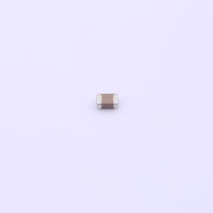 CSA0805X7R223K500KT商品缩略图