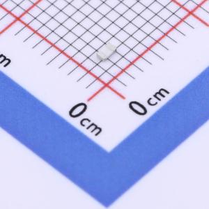 TNPU0603100RAZEN00商品缩略图