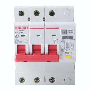 DZ47SLES3C63R50商品缩略图