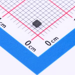 ULC0504P商品缩略图