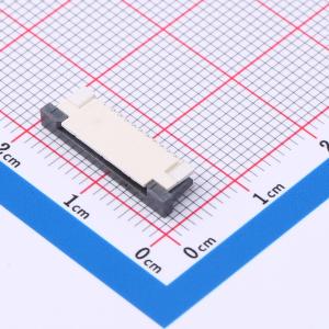 AFA07-S11ECA-00商品缩略图