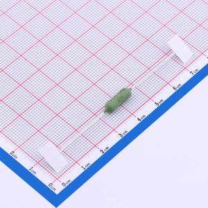 AC03000001500JAC00商品缩略图