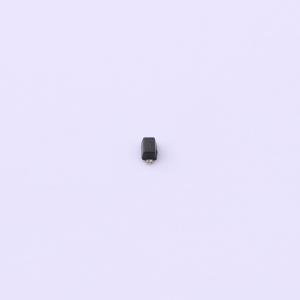 RB520S-30商品缩略图