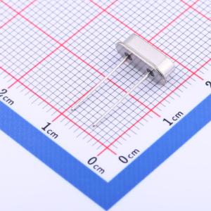 9AC0805202080C3商品缩略图