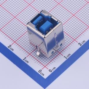 921-112A1050Y10200商品缩略图