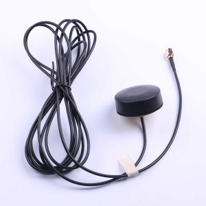 HJ-Wifi-G174-SMA-L=3M商品缩略图