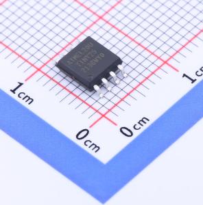 ATTINY25-20SUR商品缩略图