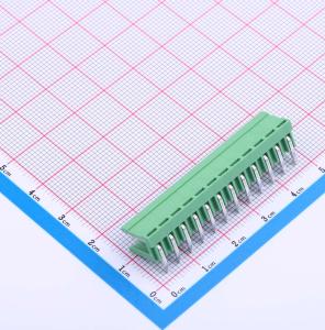 JL396R-39612G01商品缩略图