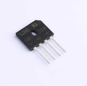 GBU2508商品缩略图