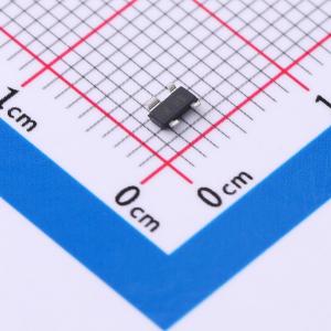 MAX6315US46D3+T商品缩略图