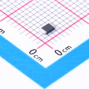 HoLR1206-1W-10mR-5%-75ppm商品缩略图