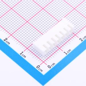 CS-1137R-07商品缩略图