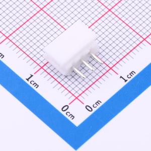 HDGC2505WV-3P商品缩略图