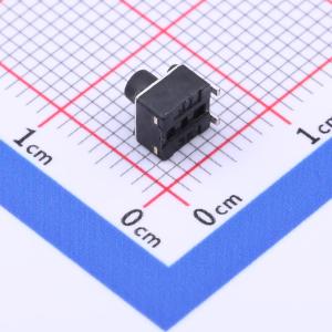 TS-1091C-A4B3-D2商品缩略图