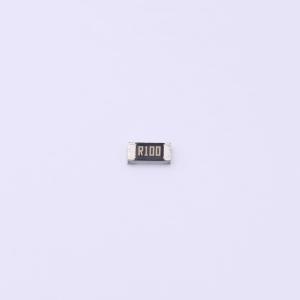 HoLRTX1206-1W-100mR-1%商品缩略图