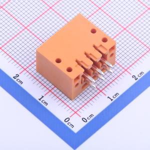 KF2EDGEVM-3.5-2*3P商品缩略图
