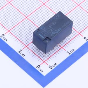 TX2-L2-3V商品缩略图