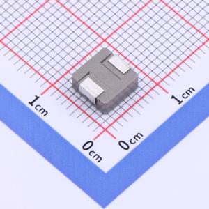 0630CDMCCDS-8R2MC商品缩略图