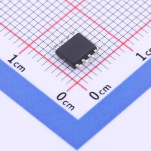 AO4406A商品缩略图