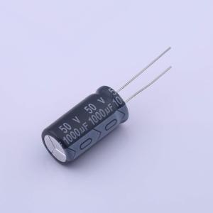 01EC1709商品缩略图