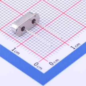 9AC10178122060C3商品缩略图