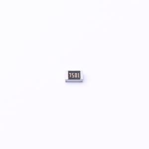 RP73PF2A7K5BTDF商品缩略图