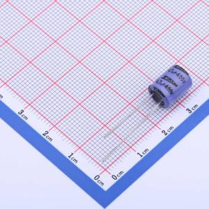 ECF2GM4R7F09OTPO商品缩略图