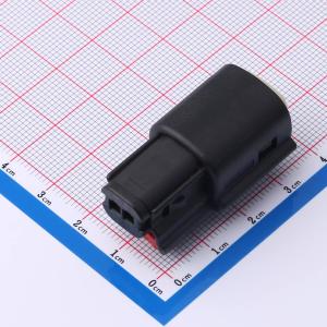 334710206商品缩略图