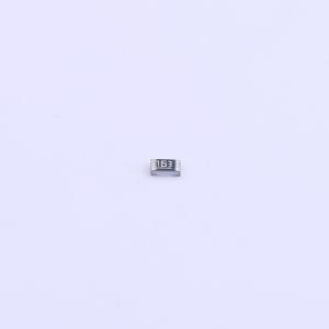 CQ03WAF1602T5E商品缩略图