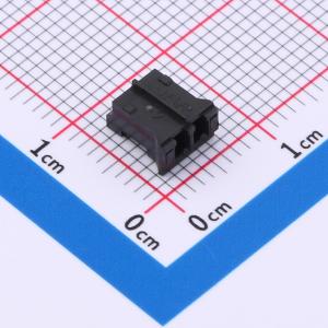 6-440129-2商品缩略图