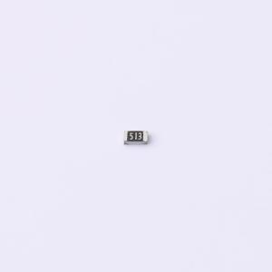 CQ03WAJ0513T5E商品缩略图