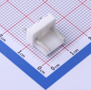 FWF39601-S03S22W1B-E2商品缩略图