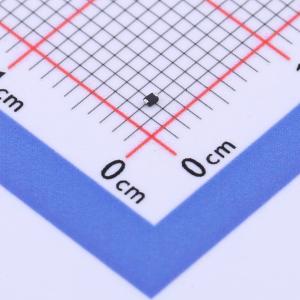 DF2S5.6FS,L3M商品缩略图