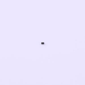 PS03CBEL2B商品缩略图