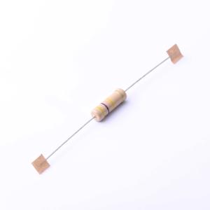 CR3W-470K±5%-9T73商品缩略图