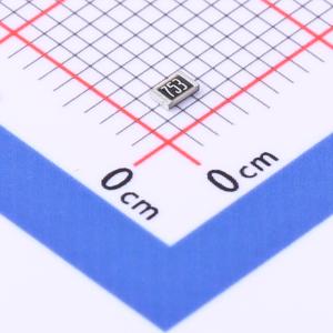 PTFR0805B75K0P9商品缩略图