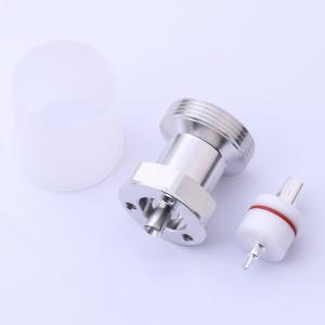 HFLX1-716-KFB3-14商品缩略图