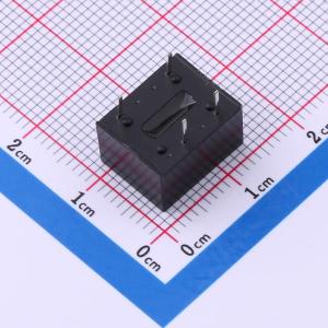 B1209DY-1WR1商品缩略图