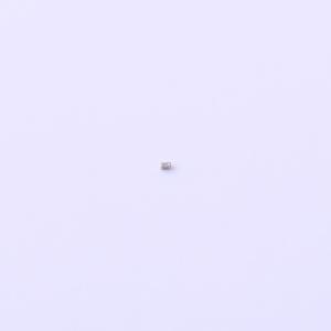 CQ0201CRNPO8BN4R7商品缩略图