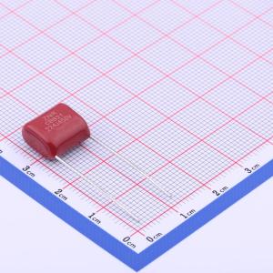 CFC2W224JE1I120D9100商品缩略图