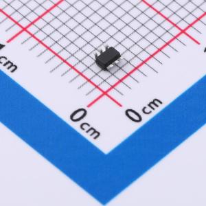 NX7002AKS-ES商品缩略图