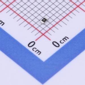 ESR03EZPJ512商品缩略图