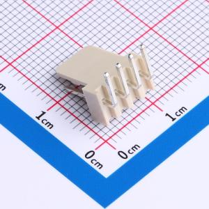 M2510R-G-04P商品缩略图