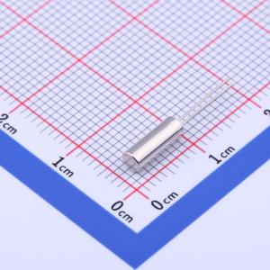 Q3861440ZWLAC商品缩略图