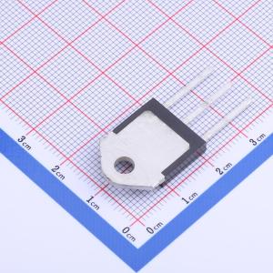 TPDV1225RG商品缩略图