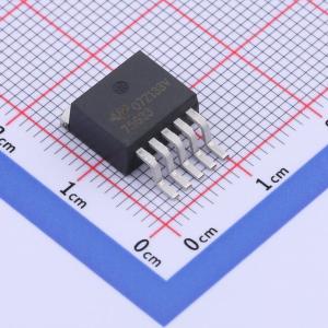 TPS75633KTTT商品缩略图