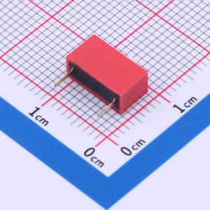 YDA01HG1商品缩略图