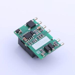 LS10-13B12R3P商品缩略图