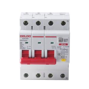 DZ47SLES6D6R75商品缩略图