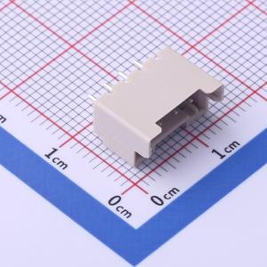 XA-4A商品缩略图